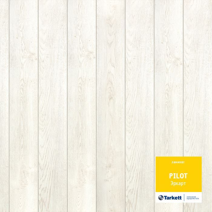 Ламинат "Tarkett" Pilot Эрхатрт (1292*159*10 мм) — купить в Благовещенске