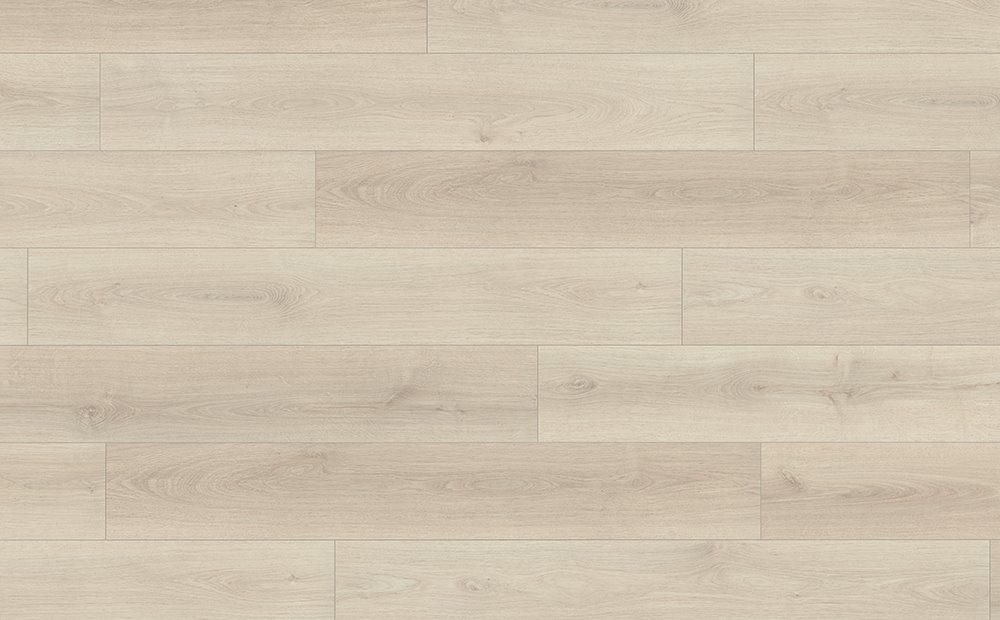Ламинат "Egger" Classic 12/33 Дуб Эльтон белый EPL137 (1292*193*12 мм) — купить в Благовещенске