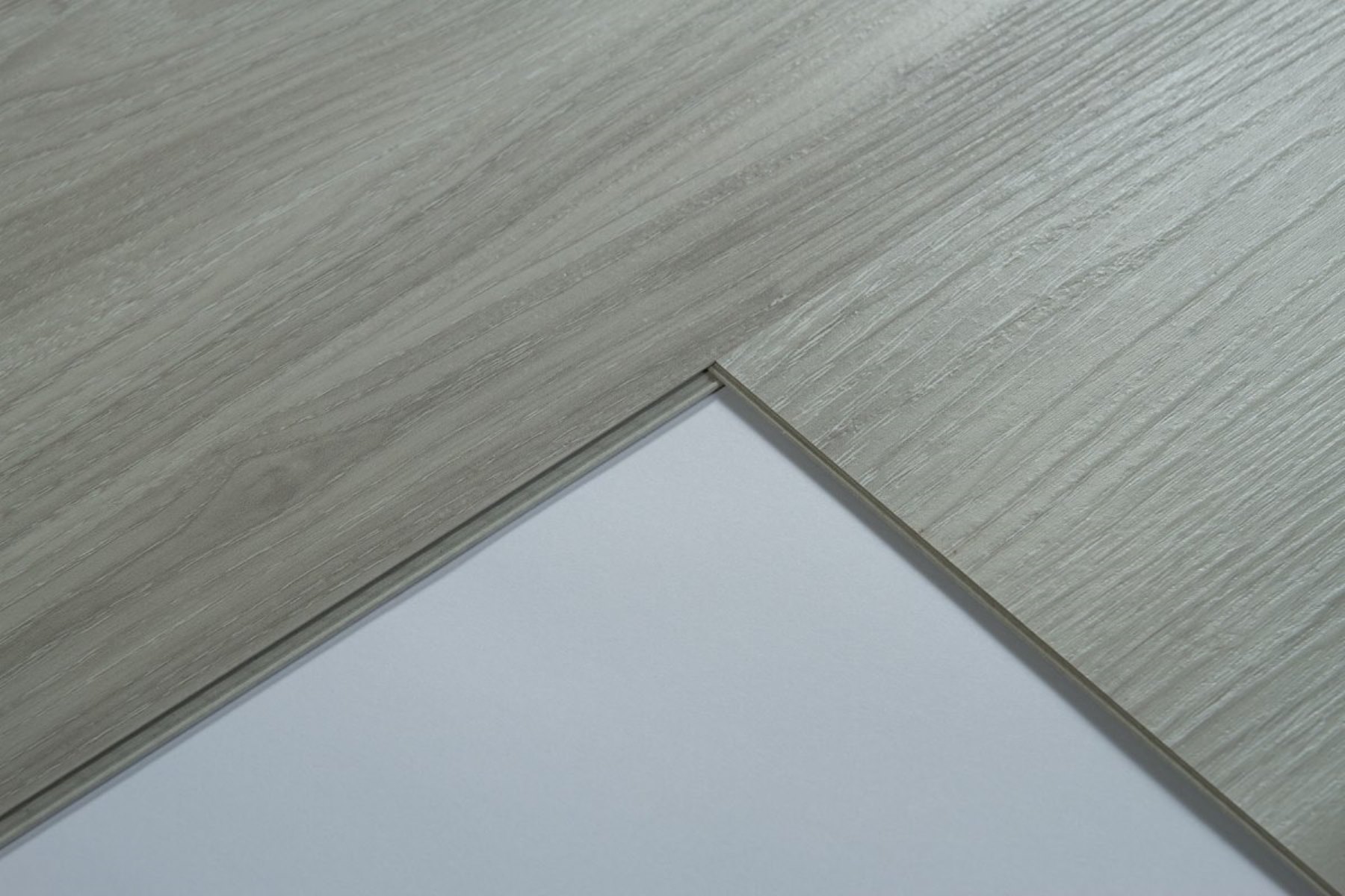 SPC ламинат "OneFloor" ЕСО 8003 (1220*184*4 мм) — купить в Благовещенске