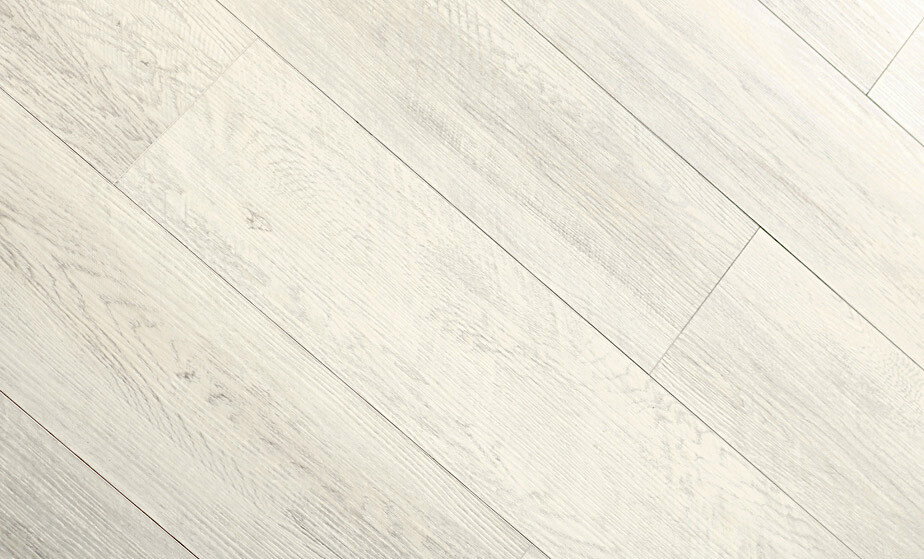 Ламинат SPC AquaMax Дуб Винтер (1220*184*4 мм) — купить в Благовещенске