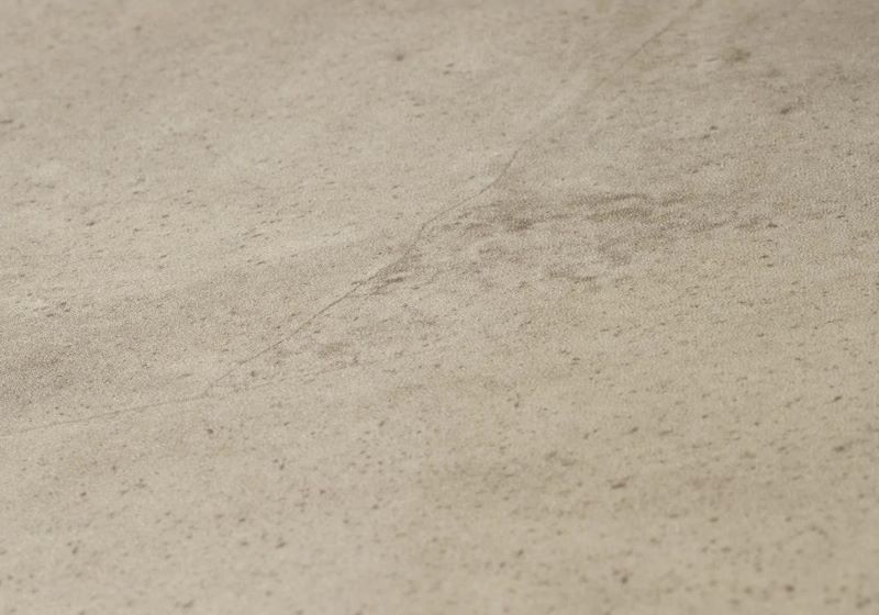 Виниловые полы SPC "Aquafloor" Stone AF3552SST (610*305*4 мм) — купить в Благовещенске