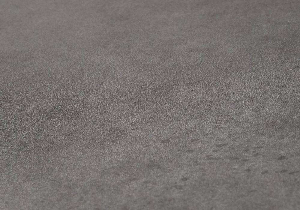 Виниловые полы SPC "Aquafloor" Stone AF3543CST (610*305*4 мм) — купить в Благовещенске