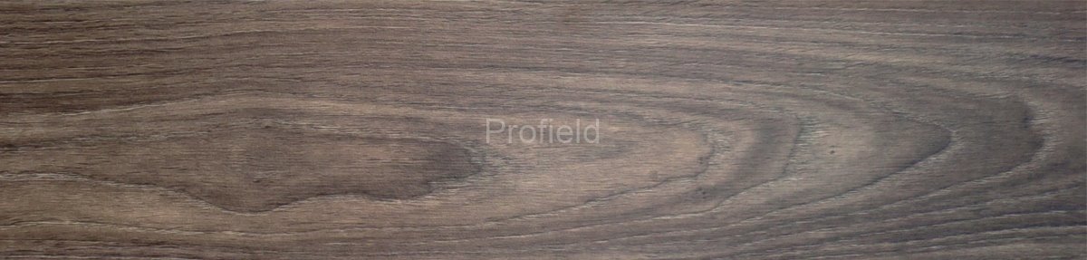 Ламинат "Profield" Дуб Стоун (1215*197*8 мм) — купить в Благовещенске