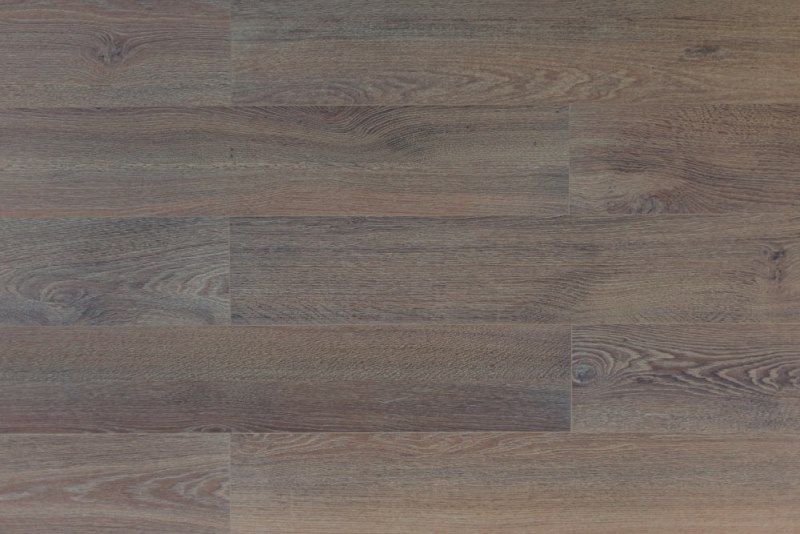 Плитка каменно-полимерная "Art Tile" Бархат Янковского (1220*181*5,5 мм) — купить в Благовещенске