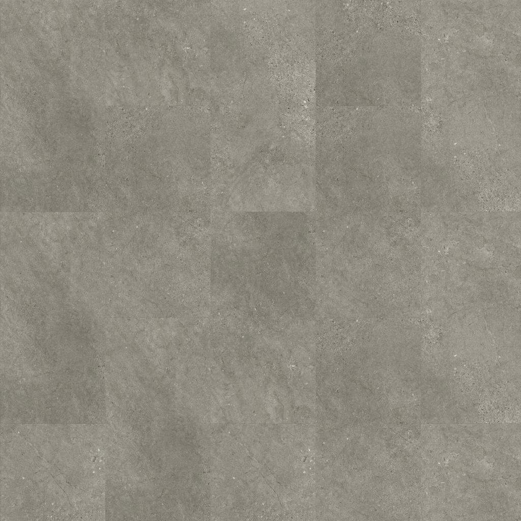 SPC ламинат "Adelar" Solida Acoustic 11976 Folkstone (607*303*5 мм) — купить в Благовещенске