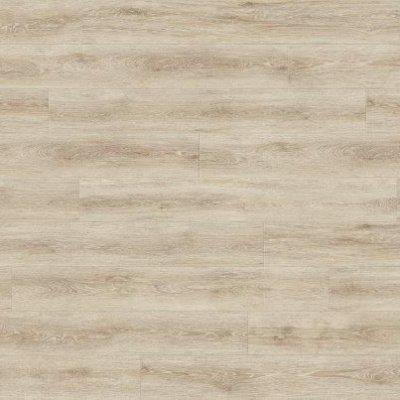 Замковая ПВХ плитка "Berry Alloc" Pureclick 55 TOULON OAK 236L (204*1326*5 мм) — купить в Благовещенске
