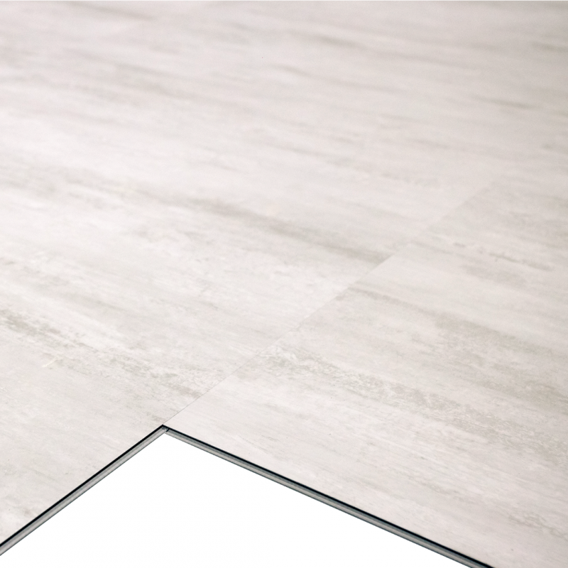 SPC ламинат Мрамор Дижон 126 (900*600*4,5 мм) — купить в Благовещенске