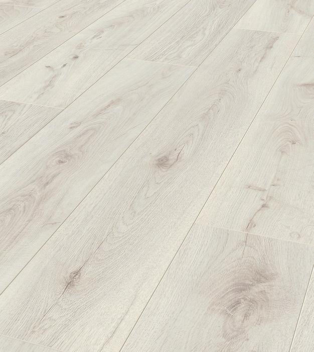 Ламинат "Kronospan" Vintage Classic Chantilly Oak 5953 (1285*192*10 мм) — купить в Благовещенске