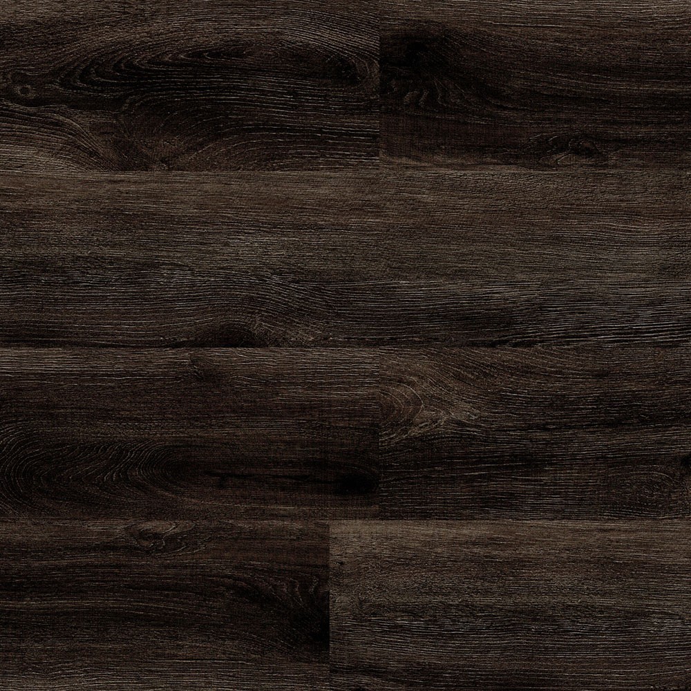 Виниловые полы "Zeta" La Casa Verona 452-17B (1220*180*4 мм) — купить в Благовещенске