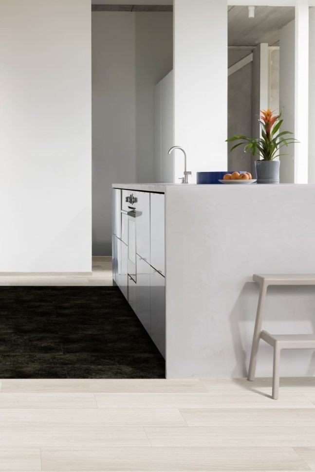 Виниловая плитка "Moduleo" Cantera (659*329*2,35 мм) 46990 Cantera — купить в Благовещенске