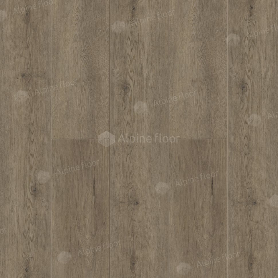 Виниловый ламинат "Tulesna" Navas (1220*183*3,5 мм) — купить в Благовещенске