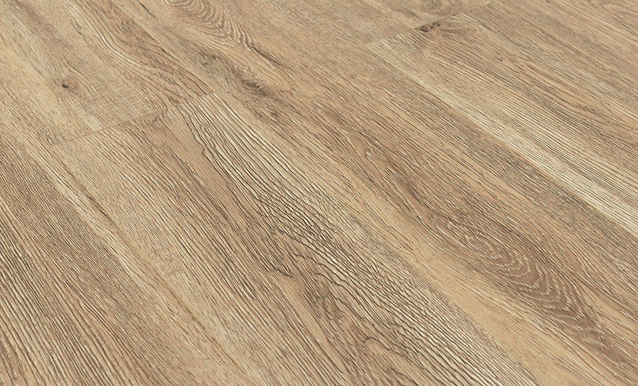 Ламинат SPC AquaMax Дуб Гренада (1220*151*4,5 мм) — купить в Благовещенске