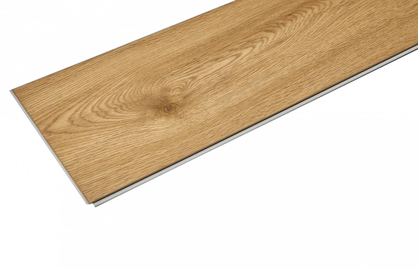SPC плитка для пола Дуб Бурбон (1220*180*5 мм) — купить в Благовещенске