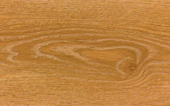 Ламинат "Alsafloor" Osmoze Дуб Коньяк 500 (1286*192*8 мм) — фото и характеристики