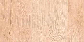 Ламинат "Ideal" Look Дуб Тренд ID03 (1380*195*8 мм) — фото и характеристики