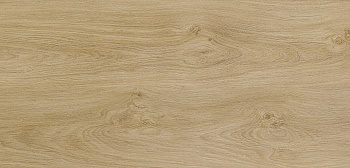 Ламинат "Tarkett" Ballet Манон (1292*194*8 мм) — фото и характеристики