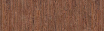 Ламинат "Taiga" Первая Уральская Дуб коричневый (1292*194*8 мм) — фото и характеристики