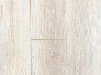 Ламинат "SunFloor" 8/32 4V Дуб Самоа 33 (1380*193*8 мм) — фото и характеристики