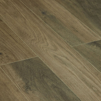 Плитка ПВХ "Betta" Suite Дуб Квинс (1220*151*4 мм) — фото и характеристики