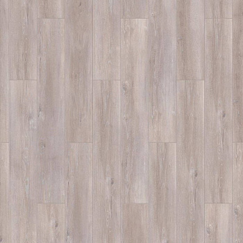 Ламинат "Taiga" Первая Сибирская Ясень серый (1292*194*10 мм) — фото и характеристики