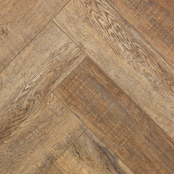 SPC плитка "Bonkeel" Дуб Махо (640*128*4мм) — фото и характеристики