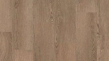 Виниловый ламинат "Tarkett" Funky House Tom (1220*195*3,85 мм) — фото и характеристики