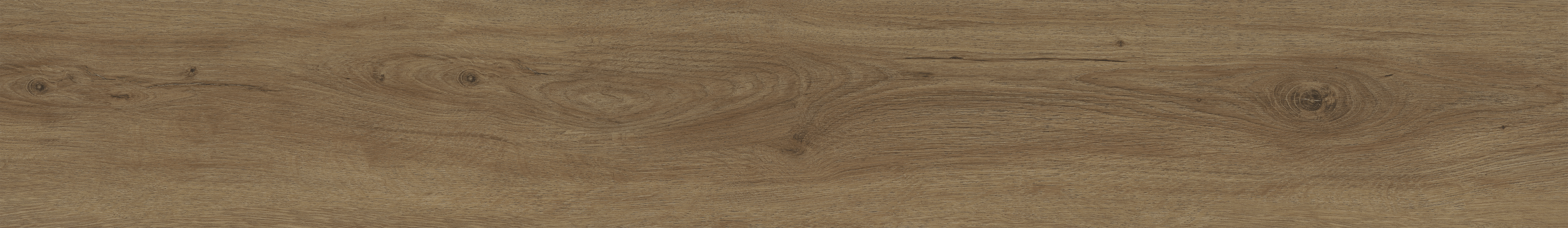 SPC ламинат "Invictus" Riviera Oak Caramel (1210*177*5мм) — купить в Благовещенске