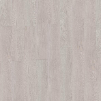 SPC ламинат "Adelar" Eterna Easy 05229 Somerset Oak (1220*181*5 мм) — фото и характеристики