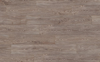 Ламинат "Egger" Classic 8/32 4V Акация пёстрая EPL090 (1292*193*8 мм) — фото и характеристики