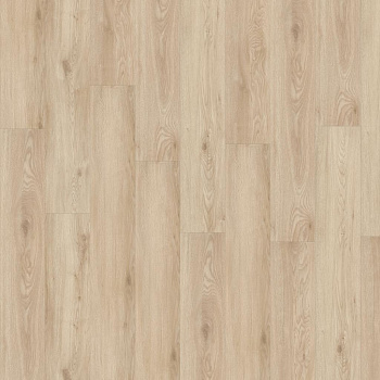 SPC ламинат "Adelar" Eterna Easy 05321 Chapman Oak (1220*181*5 мм) — фото и характеристики