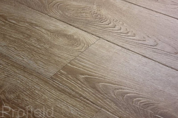 Ламинат "Profield" Дуб Монреаль (197*1215*8 мм) — фото и характеристики