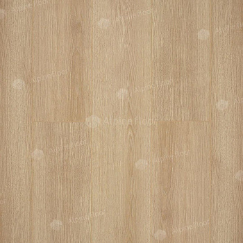 Ламинат "Camsan" Дуб Натур (1380*190*10 мм) — фото и характеристики