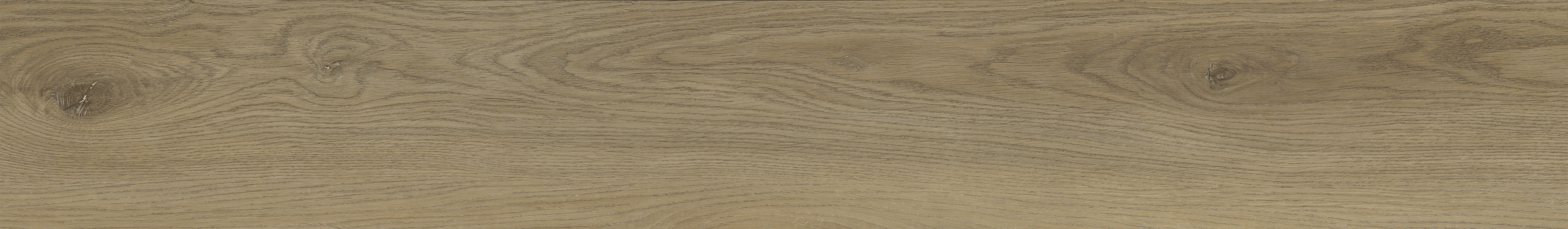 SPC ламинат "Invictus" Sherwood Oak Natural (1210*177*5мм) — купить в Благовещенске