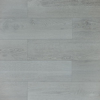 Плитка каменно-полимерная "Art Tile" Дуб Аскольд (1220*181*5,5 мм) — фото и характеристики