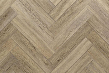 Виниловые полы "Aquafloor" Parquet Glue AF2503PG (610*122*2,5 мм) — фото и характеристики