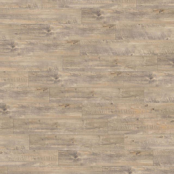 Виниловая плитка "Tarkett" Lounge Woody (914,4*101,6*3,0 мм) — фото и характеристики