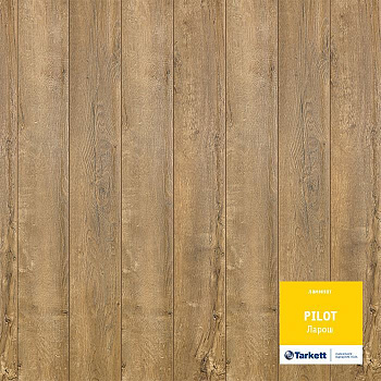 Ламинат "Tarkett" Pilot Ларош (1292*159*10 мм) — фото и характеристики