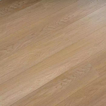 Виниловая плитка "Zeta" La Casa Бари (1220*180*4 мм) — фото и характеристики