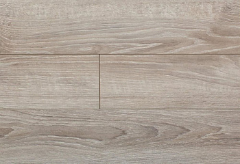 Ламинат "Alsafloor" Solid Plus Дуб Сардиния 619 (1286*214*12 мм) — фото и характеристики