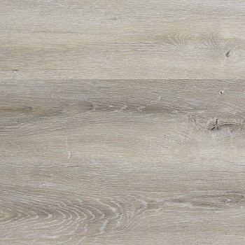 Клеевая ПВХ плитка "Berry Alloc" Spirit Home 30 Gluedown FRENCH LIGHT (184*1219*2 мм) — фото и характеристики