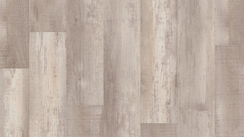 Виниловая плитка "Tarkett" Rockstars John (914,4*152,4*3 мм) — фото и характеристики