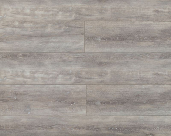 Замковая ПВХ плитка "Art Tile" Дуб Дижон (1200*183*6 мм) — фото и характеристики