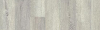 Виниловая плитка "Tarkett" New Age Flow (914,4*152,4*2,1 мм) — фото и характеристики