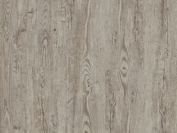 Замковая ПВХ плитка Дуб Ривия 105 (1200*182*4 мм) — фото и характеристики