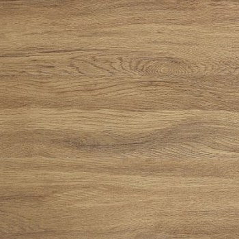 Замковая ПВХ плитка "Berry Alloc" Spirit Home 30 PALMER NATURAL (176,6*1210*3,4 мм) — фото и характеристики