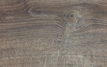 Ламинат "Alsafloor" Solid Medium Дуб Арония 542 (1286*122*12 мм) — фото и характеристики