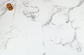 LVT плитка "Profield" Виана марбл (457,2*457,2*2,5 мм) — фото и характеристики