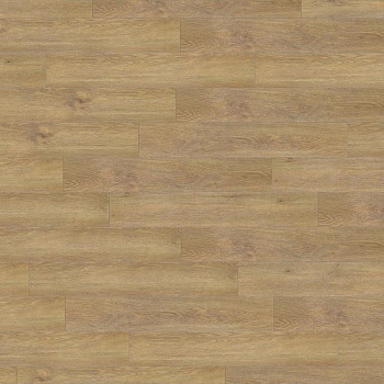 Виниловая плитка "Tarkett" Lounge Ibiza (914,4*101,6*3,0 мм) — фото и характеристики