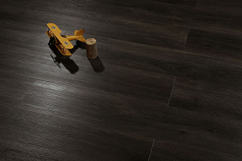 Виниловые полы "Zeta" La Casa Verona 452-17B (1220*180*4 мм) — фото и характеристики