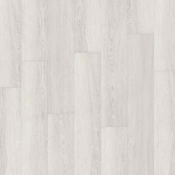 Клеевая плитка "Bonkeel" Freddie (914,4*152,4*3мм) — фото и характеристики